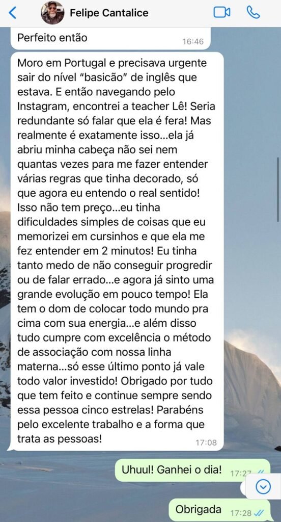 Imagem do WhatsApp de 2025-09-04 à(s) 11.51.55_000cf256