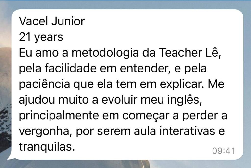 Imagem do WhatsApp de 2025-09-04 à(s) 11.52.19_a94729b0