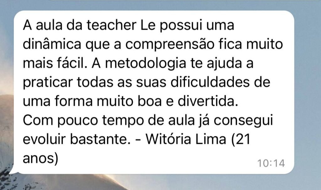 WhatsApp Image 2023-04-18 at 10.15.24